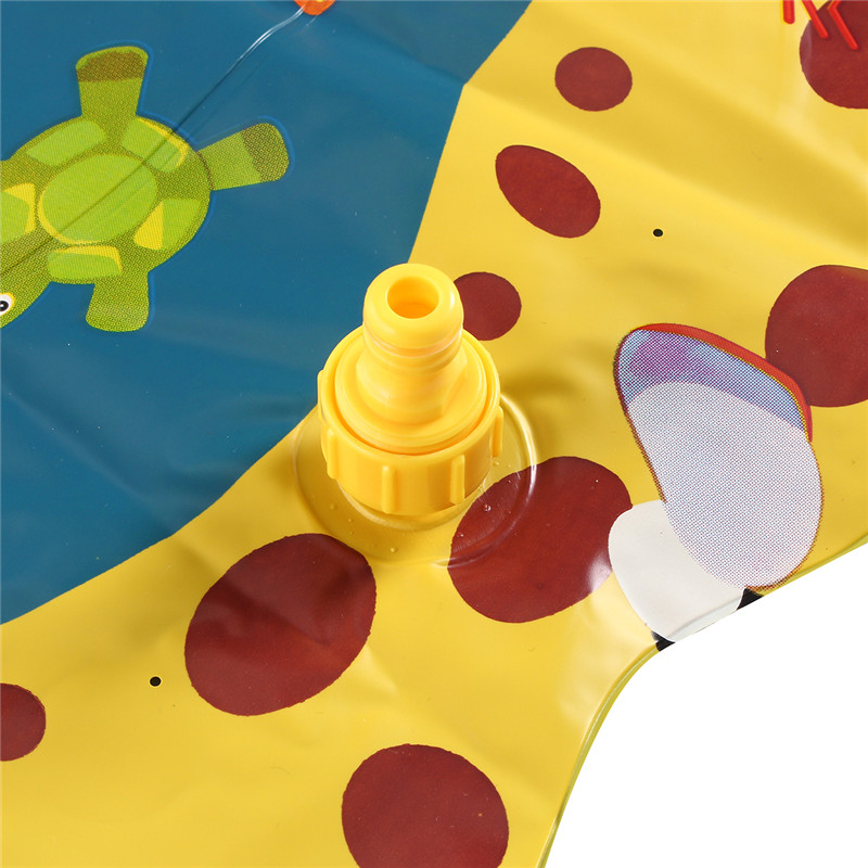 Yellow-Lace-Inflatable-Water-Spray-Cushion-Inflatable-Toy-Lawn-Beach-Game-Toys-1673924-7