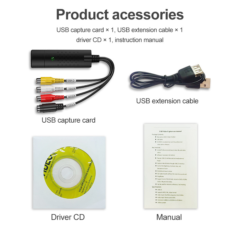 1080P-Video-Audio-Capture-Card-USB-20-Video-Adapter-AV-Signal-Capture-Cable-for-DVD-Settop-Box-Camer-1814971-2