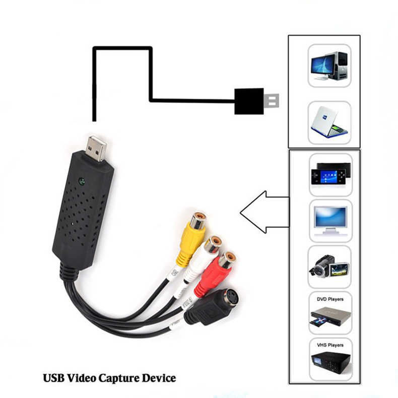 1080P-Video-Audio-Capture-Card-USB-20-Video-Adapter-AV-Signal-Capture-Cable-for-DVD-Settop-Box-Camer-1814971-3