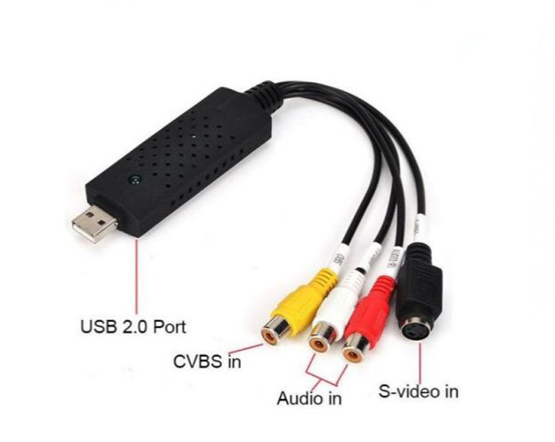 1080P-Video-Audio-Capture-Card-USB-20-Video-Adapter-AV-Signal-Capture-Cable-for-DVD-Settop-Box-Camer-1814971-4