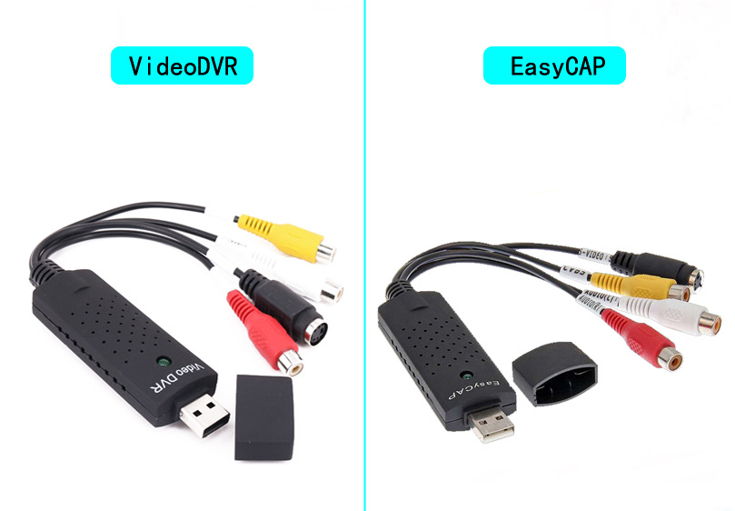 1080P-Video-Audio-Capture-Card-USB-20-Video-Adapter-AV-Signal-Capture-Cable-for-DVD-Settop-Box-Camer-1814971-6