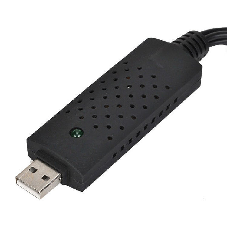 1080P-Video-Audio-Capture-Card-USB-20-Video-Adapter-AV-Signal-Capture-Cable-for-DVD-Settop-Box-Camer-1814971-10