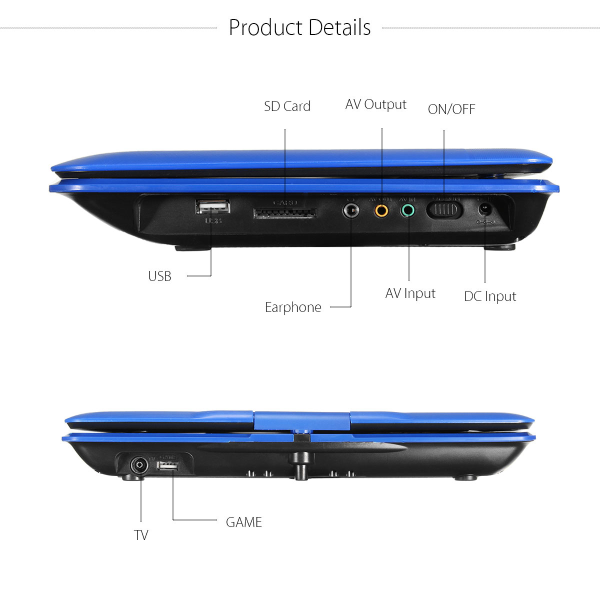 138-Inch-Portable-Television-DVD-VCD-EVD-CD-Player-EVD-TV-USB-Game-270deg-Rotation-LCD-Screen-with-R-1934262-8