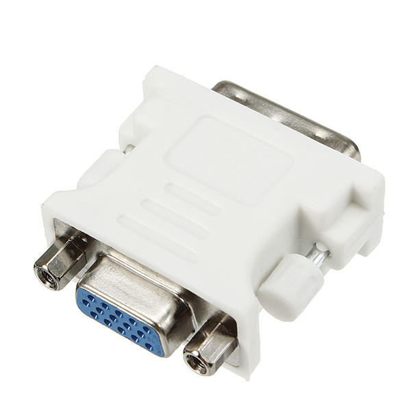 15-Pin-VGA-Female-to-DVI-D-Male-Adapter-Converter-1165944-1