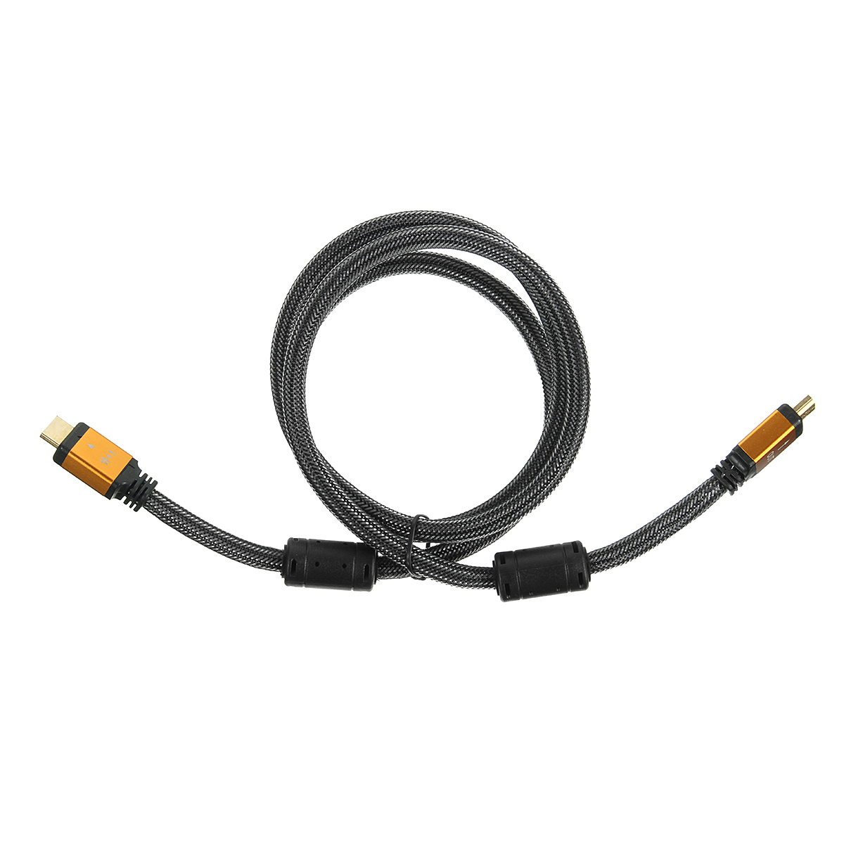15M-3D-Orange-HD-Cable-Lead-V20-Gold-High-Speed-for-HDTV-Ultra-Hd-HD-2160p-4K-1131620-3