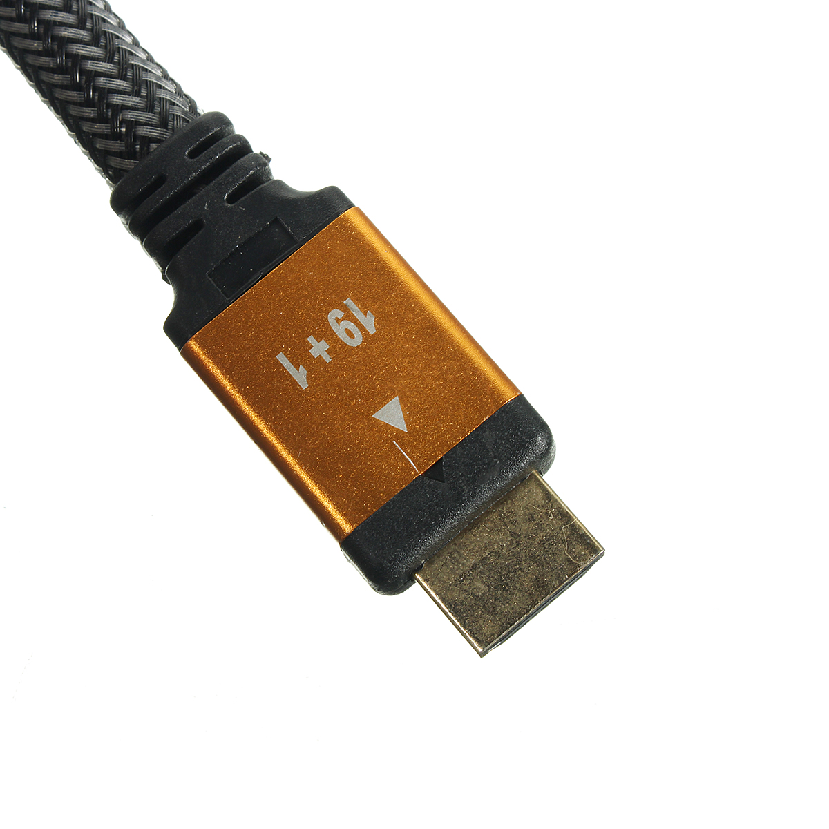 15M-3D-Orange-HD-Cable-Lead-V20-Gold-High-Speed-for-HDTV-Ultra-Hd-HD-2160p-4K-1131620-5