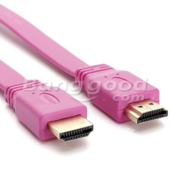 15M-V14-Flat-HD-Cable-For-BLURAY-3D-DVD-PS3-HDTV-XBOX-360-933660-4
