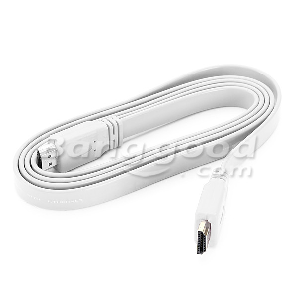 15M-V14-Flat-HD-Cable-For-BLURAY-3D-DVD-PS3-HDTV-XBOX-360-933660-5