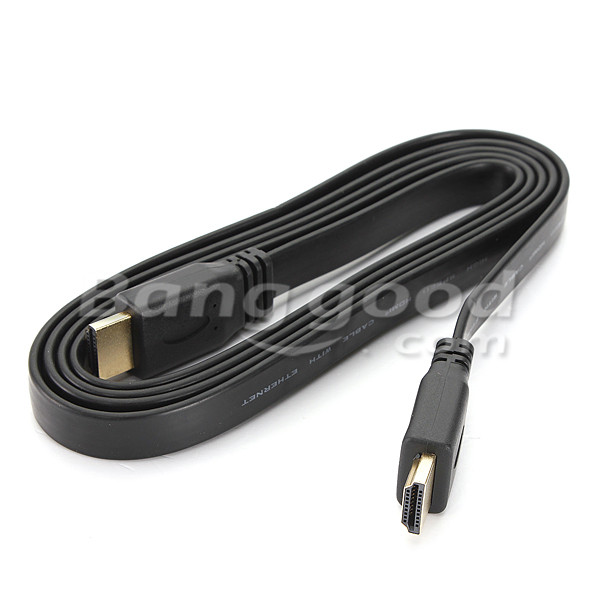 15M-V14-Flat-HD-Cable-For-BLURAY-3D-DVD-PS3-HDTV-XBOX-360-933660-7