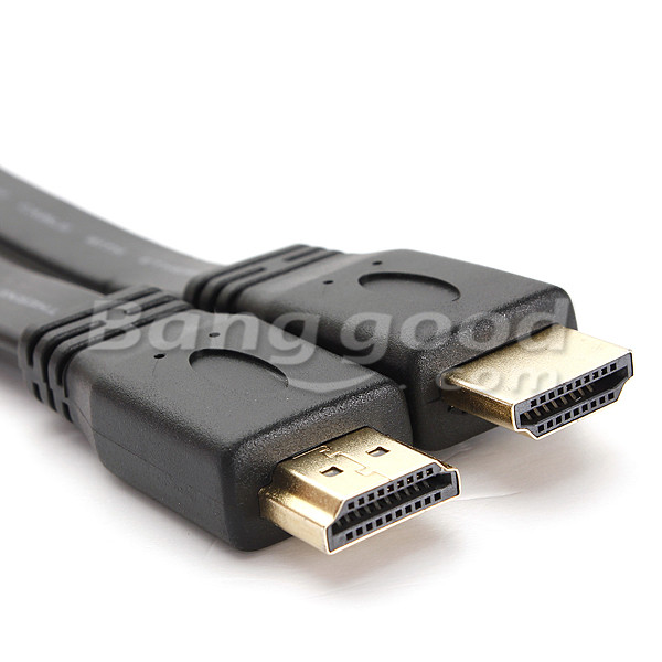 15M-V14-Flat-HD-Cable-For-BLURAY-3D-DVD-PS3-HDTV-XBOX-360-933660-8