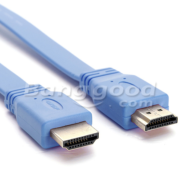 15M-V14-Flat-HD-Cable-For-BLURAY-3D-DVD-PS3-HDTV-XBOX-360-933660-10