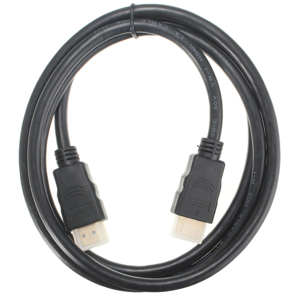 15m-3m-5m-10m-15m-Gold-1080P-HD-Cable-Lead-Smart-HD-TV-HDTV-3D-14V-1067505-6