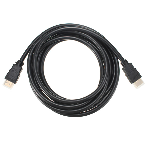 15m-3m-5m-10m-15m-Gold-1080P-HD-Cable-Lead-Smart-HD-TV-HDTV-3D-14V-1067505-7