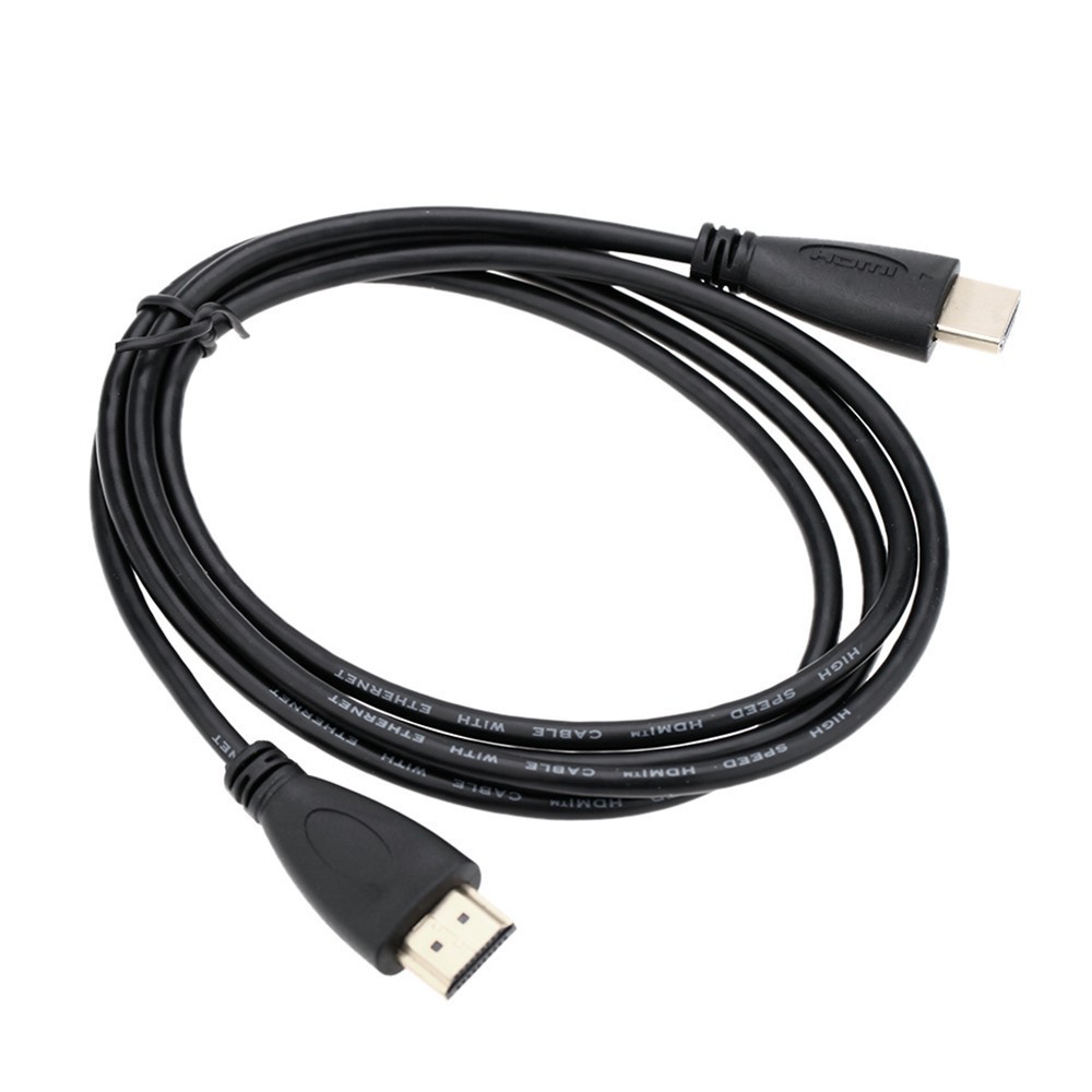 15m-HDMI-Cable-HD-1080P-Cable-for-TV-Set-top-Box-TV-Box-Television-Digital-Projector-Cable-1827204-2