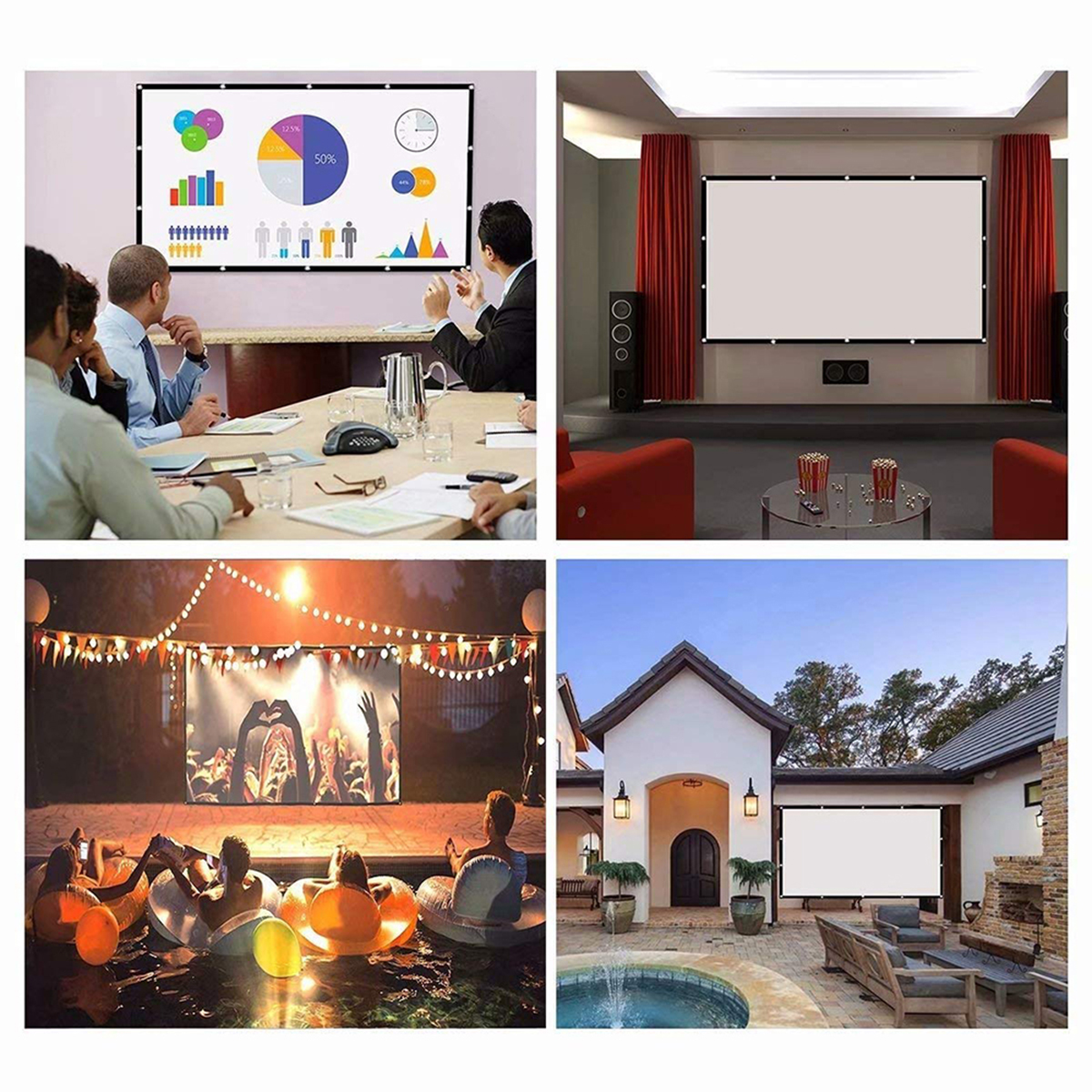 16-9-Projector-Screen-Home-Projection-Screen-Cloth-Outdoor-Portable-Folding-Simple-Soft-Curtain-with-1749217-3