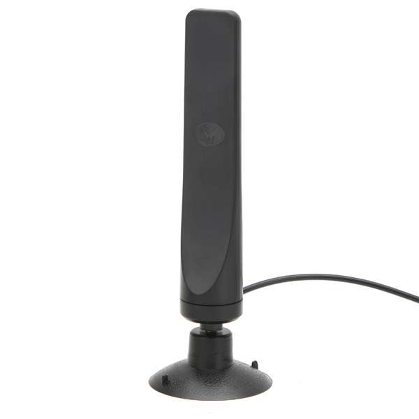 16-dBi-DVB-T-Antenna-Aerial-TV-HDTV-Digital-Antenna-Free-View-DVB-T-Antenna-TV-Antenna-984950-1