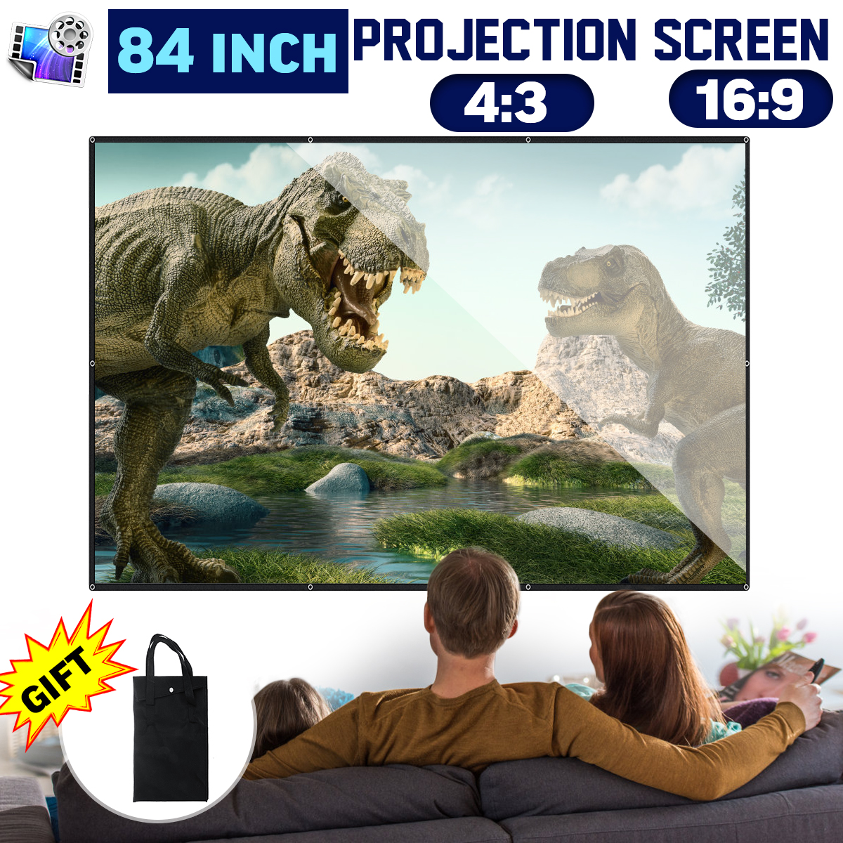 169-43-84-Inches-Portable-Projector-Curtain-Foldable-HD-Movie-Projector-Screen-Home-Theatre-Office-M-1671248-1