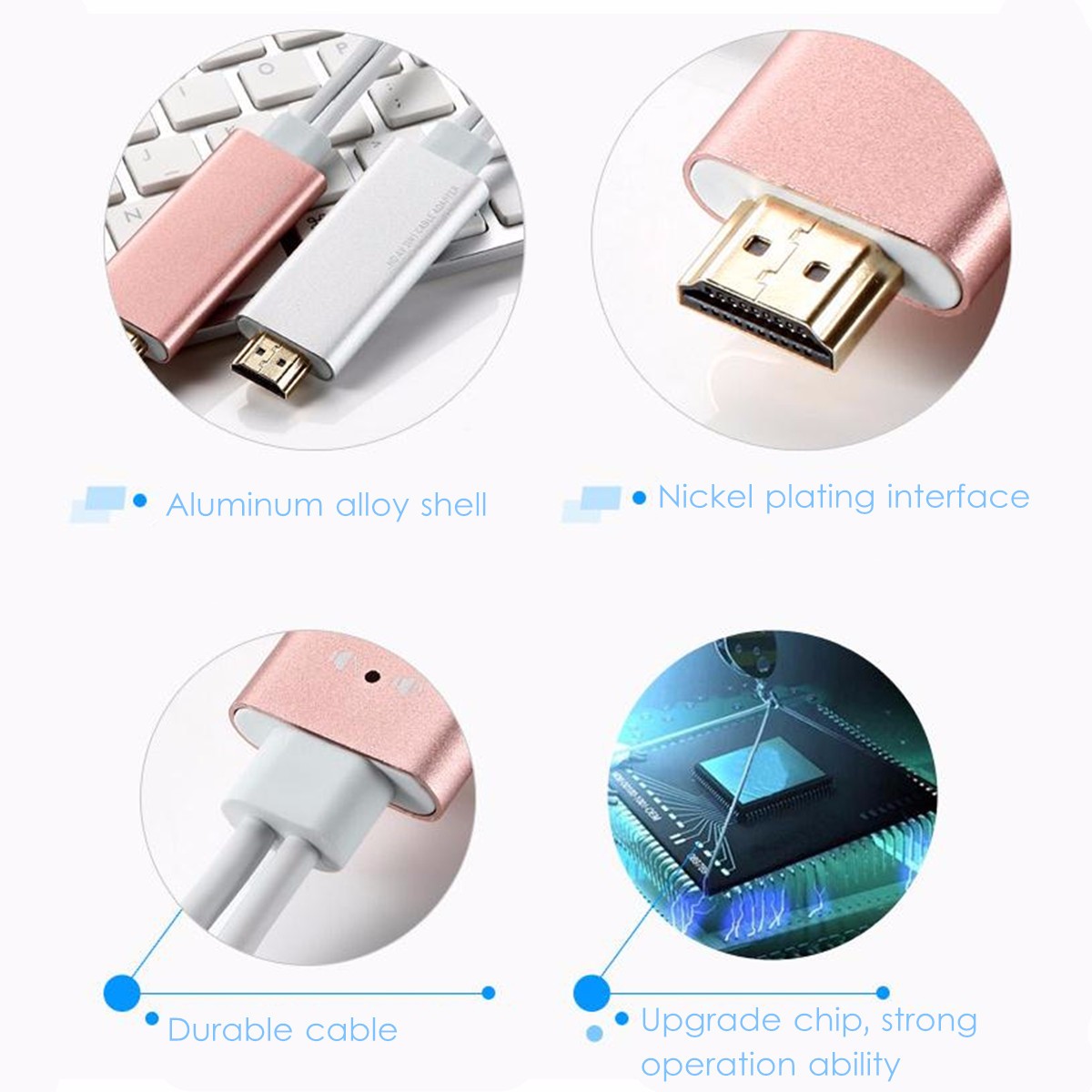 3-In-1-HDMI-1080P-HD-Cable-Dongle-LightningUSBTYPE-C-Adapter-For-Android-IOS-1063097-2