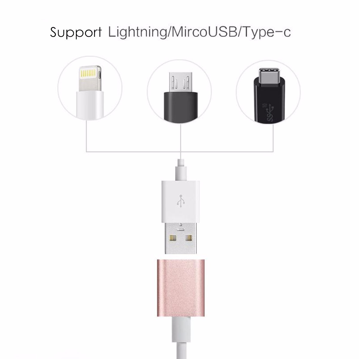 3-In-1-HDMI-1080P-HD-Cable-Dongle-LightningUSBTYPE-C-Adapter-For-Android-IOS-1063097-3