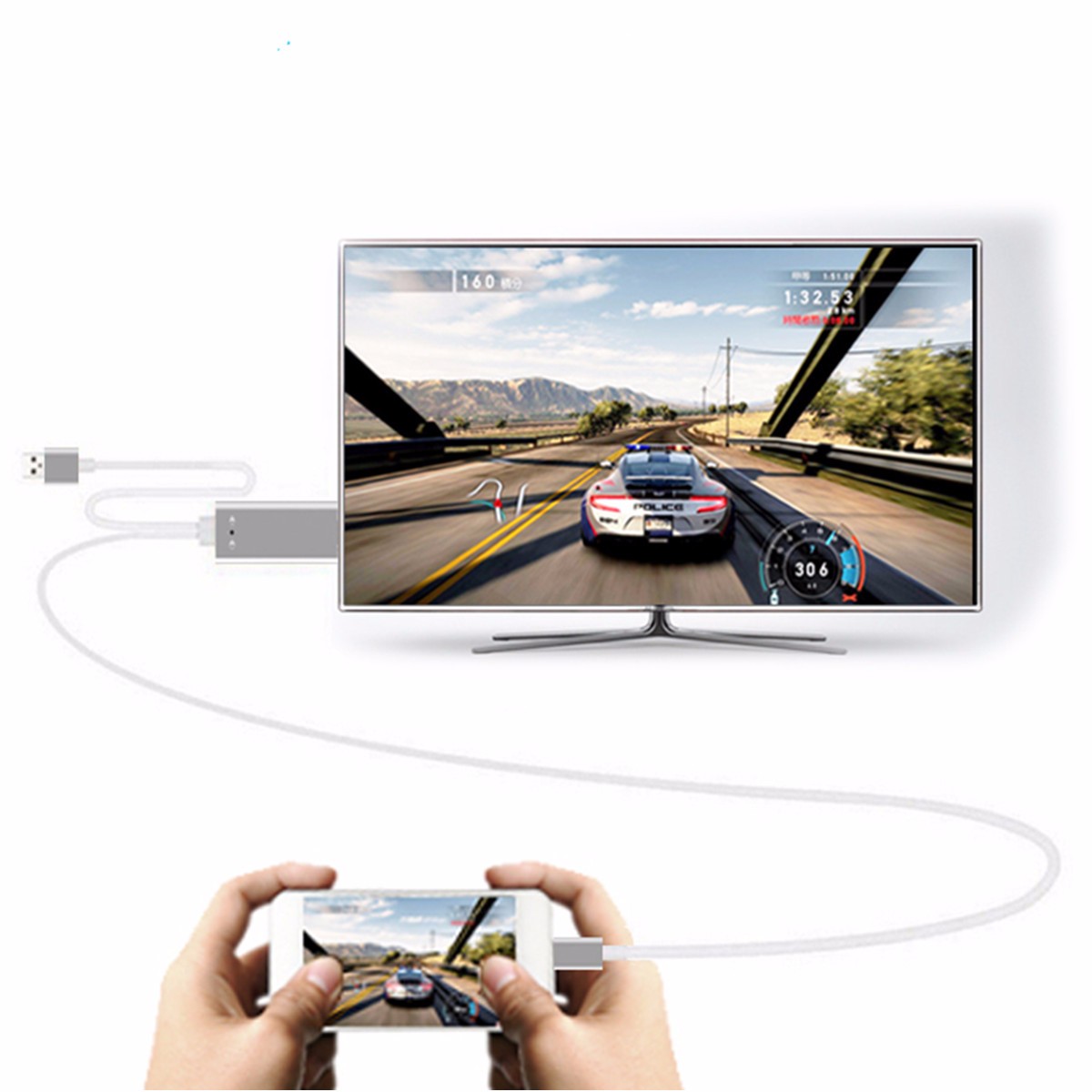 3-In-1-HDMI-1080P-HD-Cable-Dongle-LightningUSBTYPE-C-Adapter-For-Android-IOS-1063097-5