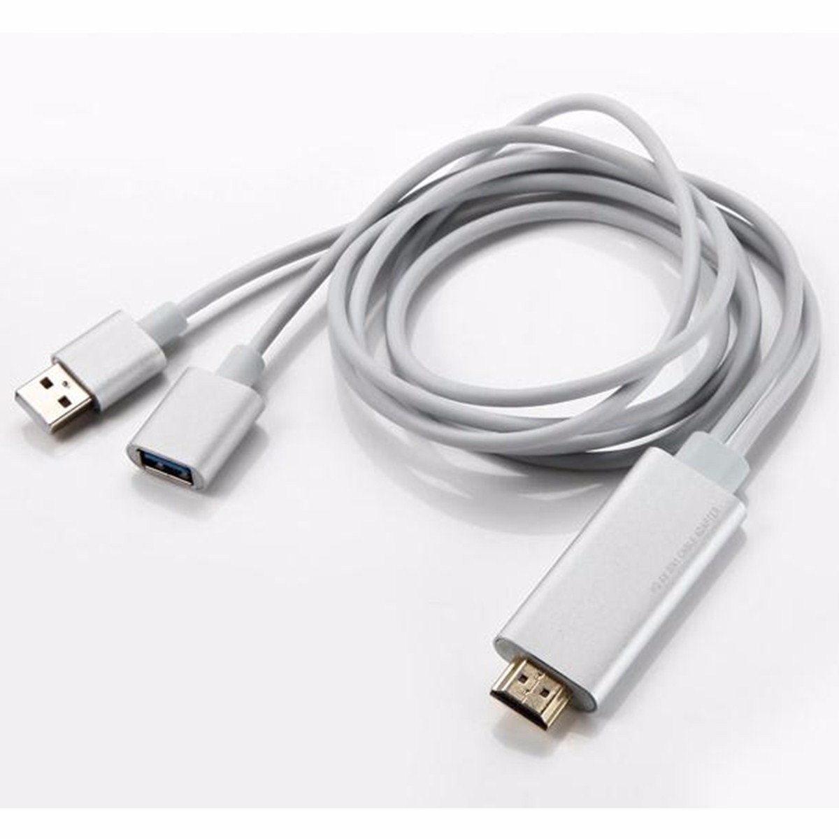 3-In-1-HDMI-1080P-HD-Cable-Dongle-LightningUSBTYPE-C-Adapter-For-Android-IOS-1063097-8