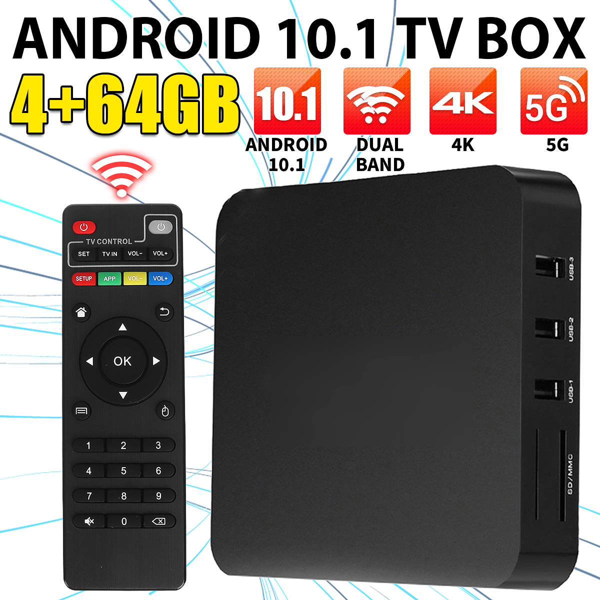 4K-Android-TV-Box-4G64G-RK3228-HD-3D-Smart-TV-Box-24G-WiFi-Home-Remote-Control-Google-Play-Media-Pla-1974788-1
