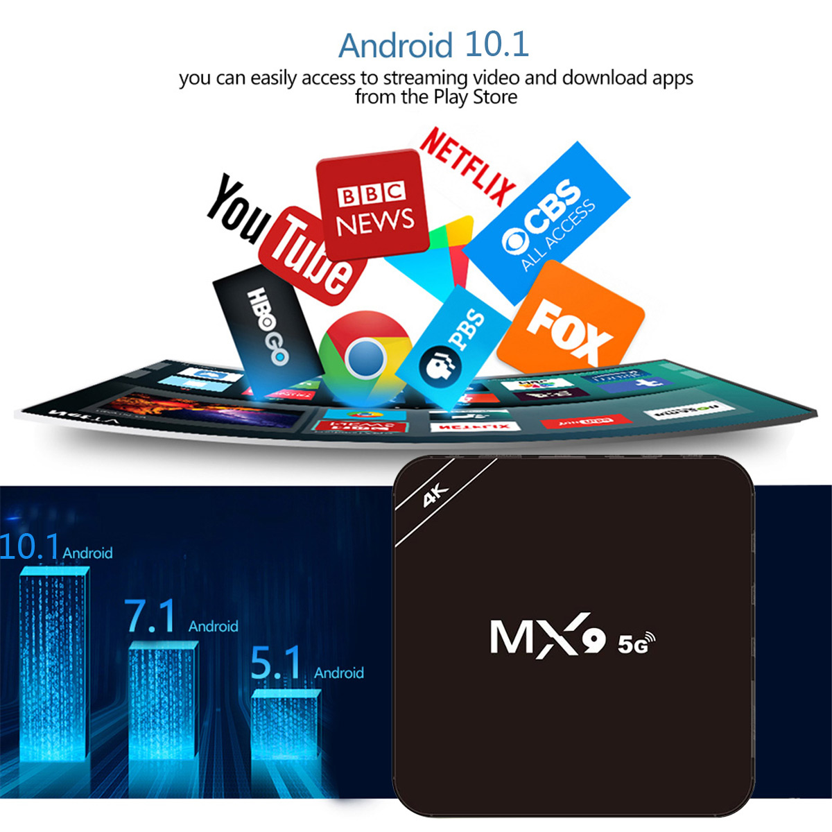 4K-Android-TV-Box-4G64G-RK3228-HD-3D-Smart-TV-Box-24G-WiFi-Home-Remote-Control-Google-Play-Media-Pla-1974788-3