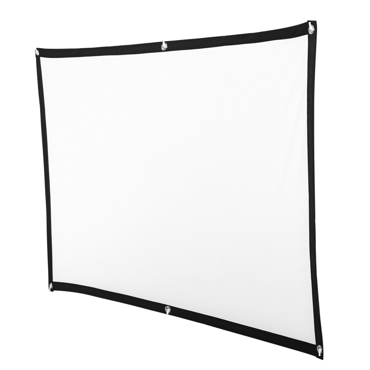 60-72-84-100-120-Inch-169-HD-Curtain-Display-Screen-Indoor-Outdoor-Home-Theatre-1291004-3