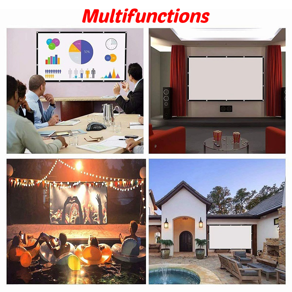 60100120150-inch-169-Foldable-Portable-Projector-Screen-Cloth-Meeting-Presentation-Home-Theater-Proj-1701954-4