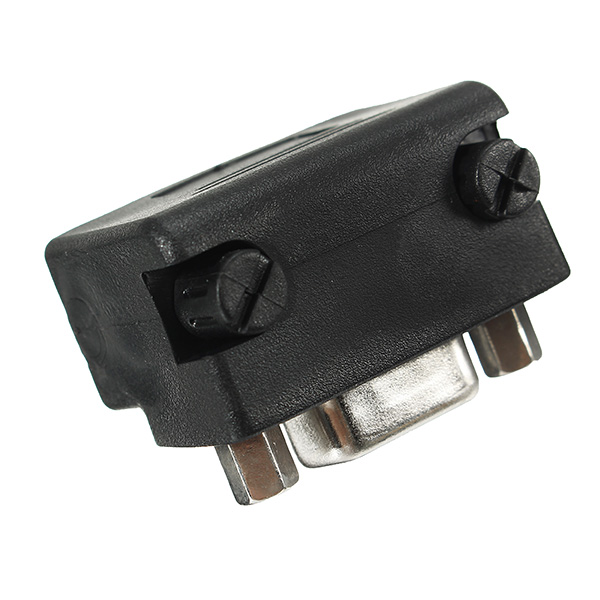 90-Degree-Right-Angle-15-Pin-VGA-SVGA-Male-to-Female-Converter-Adapter-1165941-2