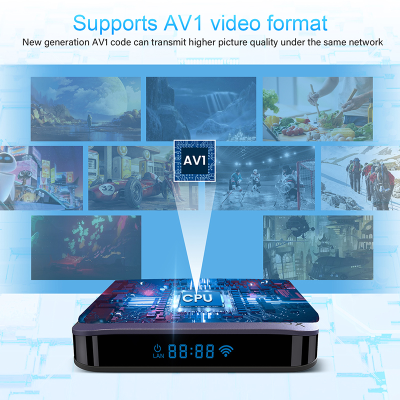 A95X-F3-Air-II-Amlogic-S905W2-Quad-Core-G31-GPU-Android-11-2GB-RAM-16GB-ROM-Smart-TV-BOX-25G-5G-Dual-1917663-7