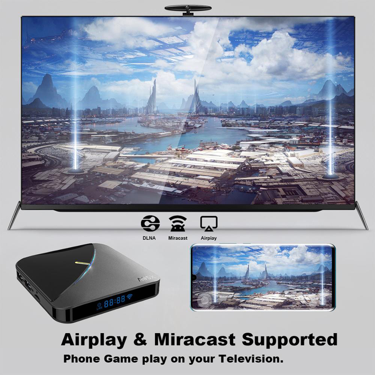 A95X-F3-Air-II-Amlogic-S905W2-Quad-Core-G31-GPU-Android-11-2GB-RAM-16GB-ROM-Smart-TV-BOX-25G-5G-Dual-1917663-9