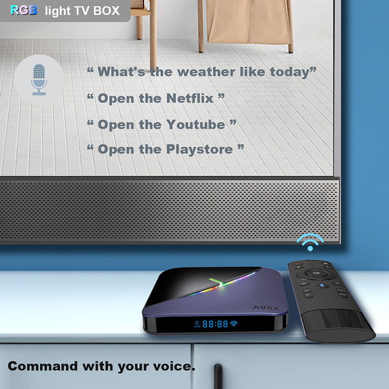 A95X-F3-Air-II-Amlogic-S905W2-Quad-Core-G31-GPU-Android-11-2GB-RAM-16GB-ROM-Smart-TV-BOX-25G-5G-Dual-1917663-10