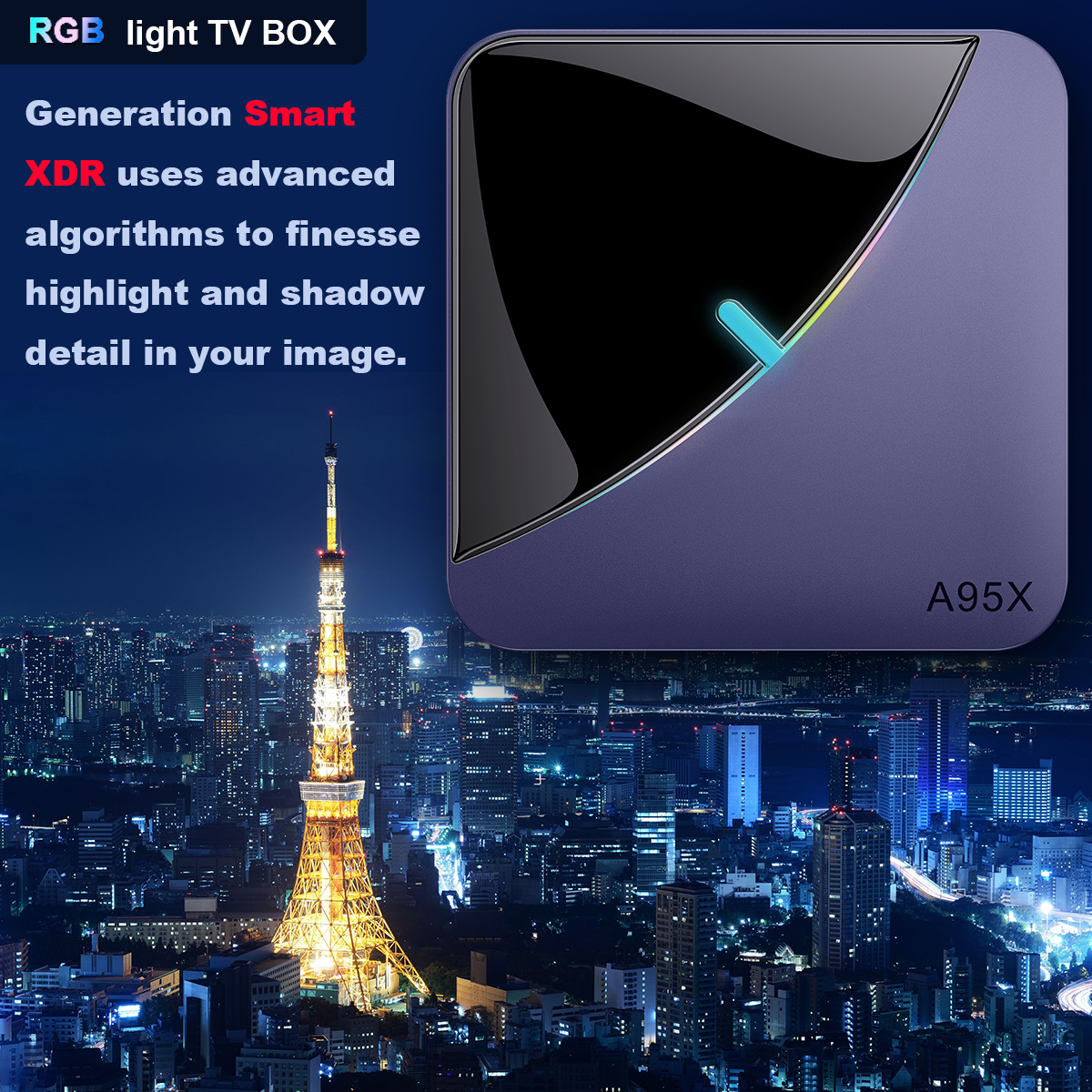 A95X-F3-Air-II-Amlogic-S905W2-Quad-Core-G31-GPU-Android-11-4GB-RAM-64GB-ROM-Smart-TV-BOX-25G-5G-Dual-1917658-11