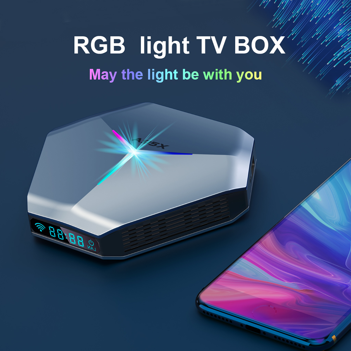A95X-F4-Amlogic-S905X4-4GB-RAM-32GB-ROM-Android-100-HD-4K-RGB-Light-TV-Box-Smart-TV-Box-bluetooth-24-1828368-1