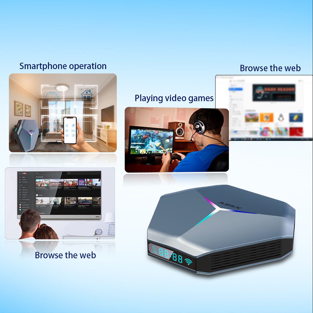 A95X-F4-Amlogic-S905X4-4GB-RAM-32GB-ROM-Android-100-HD-4K-RGB-Light-TV-Box-Smart-TV-Box-bluetooth-24-1828368-8