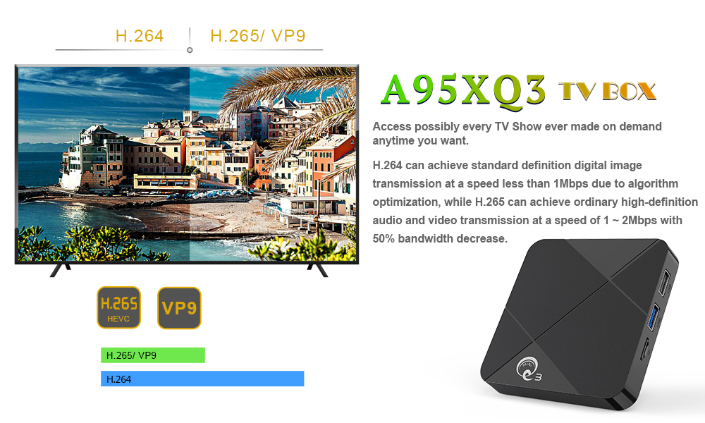 A95X-MINI-Q3-Amlogic-S905L-Quad-Core-Android-71-1GB-RAM-8GB-ROM-Smart-TV-BOX-24G-WIFI-100M-Ethernet--1914704-5