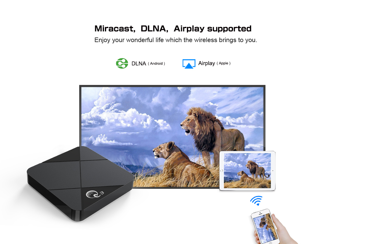 A95X-MINI-Q3-Amlogic-S905L-Quad-Core-Android-71-1GB-RAM-8GB-ROM-Smart-TV-BOX-24G-WIFI-100M-Ethernet--1914704-7