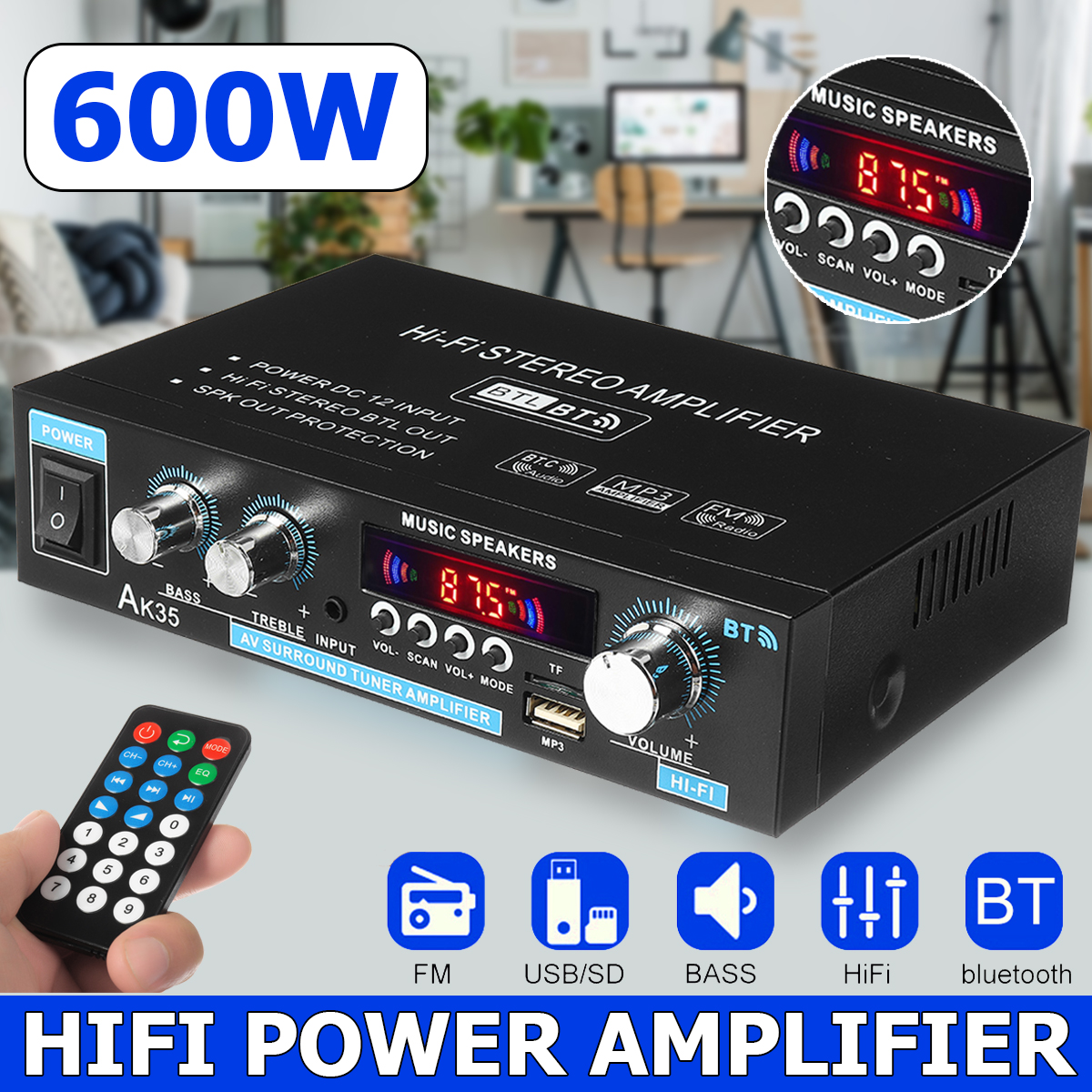 AK35-2x30W-Digital-HIFI-Power-Amplifier-bluetooth-50-USB-FM-TF-Card-Stereo-Home-Theater-Car-Audio-11-1783458-1