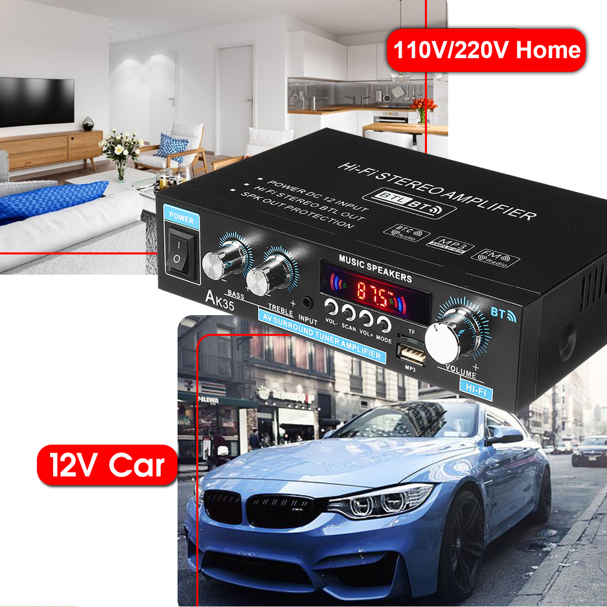 AK35-2x30W-Digital-HIFI-Power-Amplifier-bluetooth-50-USB-FM-TF-Card-Stereo-Home-Theater-Car-Audio-11-1783458-2