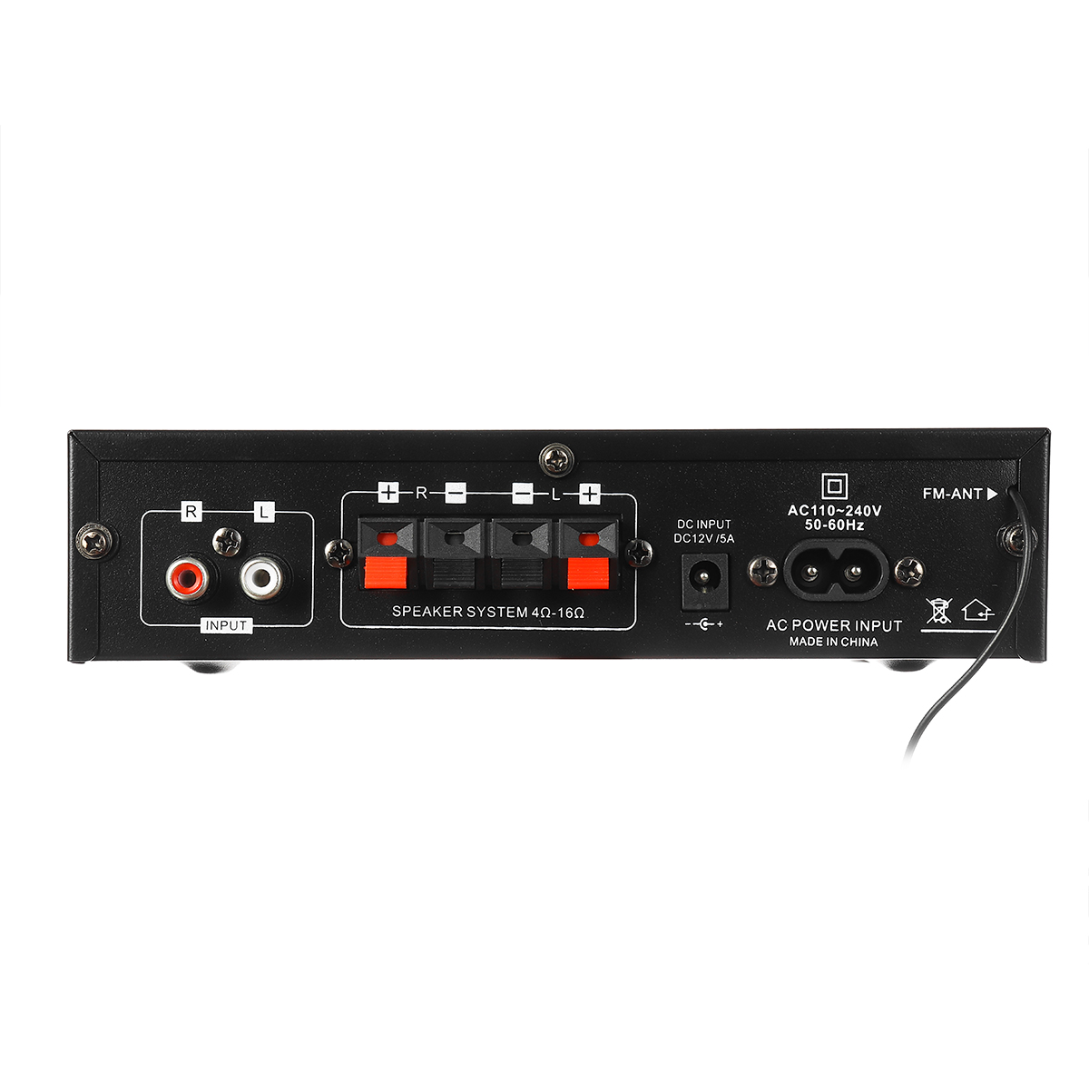 AK35-2x30W-Digital-HIFI-Power-Amplifier-bluetooth-50-USB-FM-TF-Card-Stereo-Home-Theater-Car-Audio-11-1783458-11