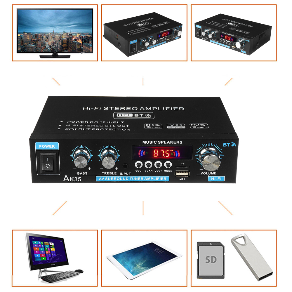 AK35-2x30W-Digital-HIFI-Power-Amplifier-bluetooth-50-USB-FM-TF-Card-Stereo-Home-Theater-Car-Audio-11-1783458-3