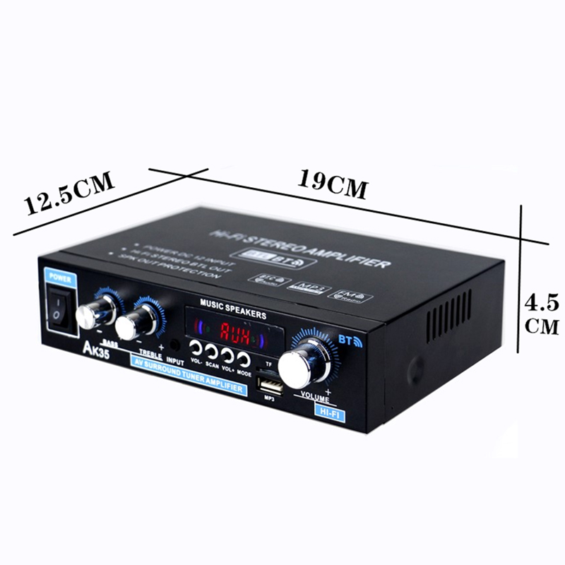 AK35-2x30W-Digital-HIFI-Power-Amplifier-bluetooth-50-USB-FM-TF-Card-Stereo-Home-Theater-Car-Audio-11-1783458-5