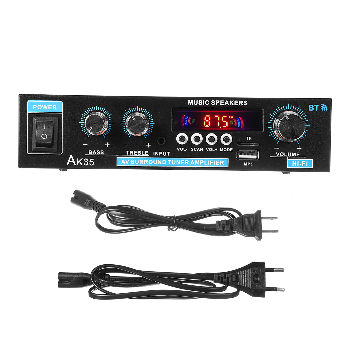 AK35-2x30W-Digital-HIFI-Power-Amplifier-bluetooth-50-USB-FM-TF-Card-Stereo-Home-Theater-Car-Audio-11-1783458-8