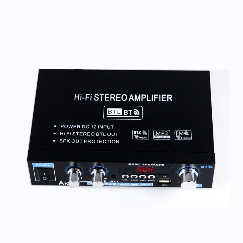 AK35-2x30W-Digital-HIFI-Power-Amplifier-bluetooth-50-USB-FM-TF-Card-Stereo-Home-Theater-Car-Audio-11-1783458-9
