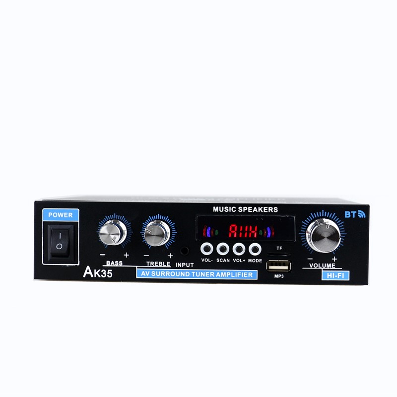 AK35-2x30W-Digital-HIFI-Power-Amplifier-bluetooth-50-USB-FM-TF-Card-Stereo-Home-Theater-Car-Audio-11-1783458-10