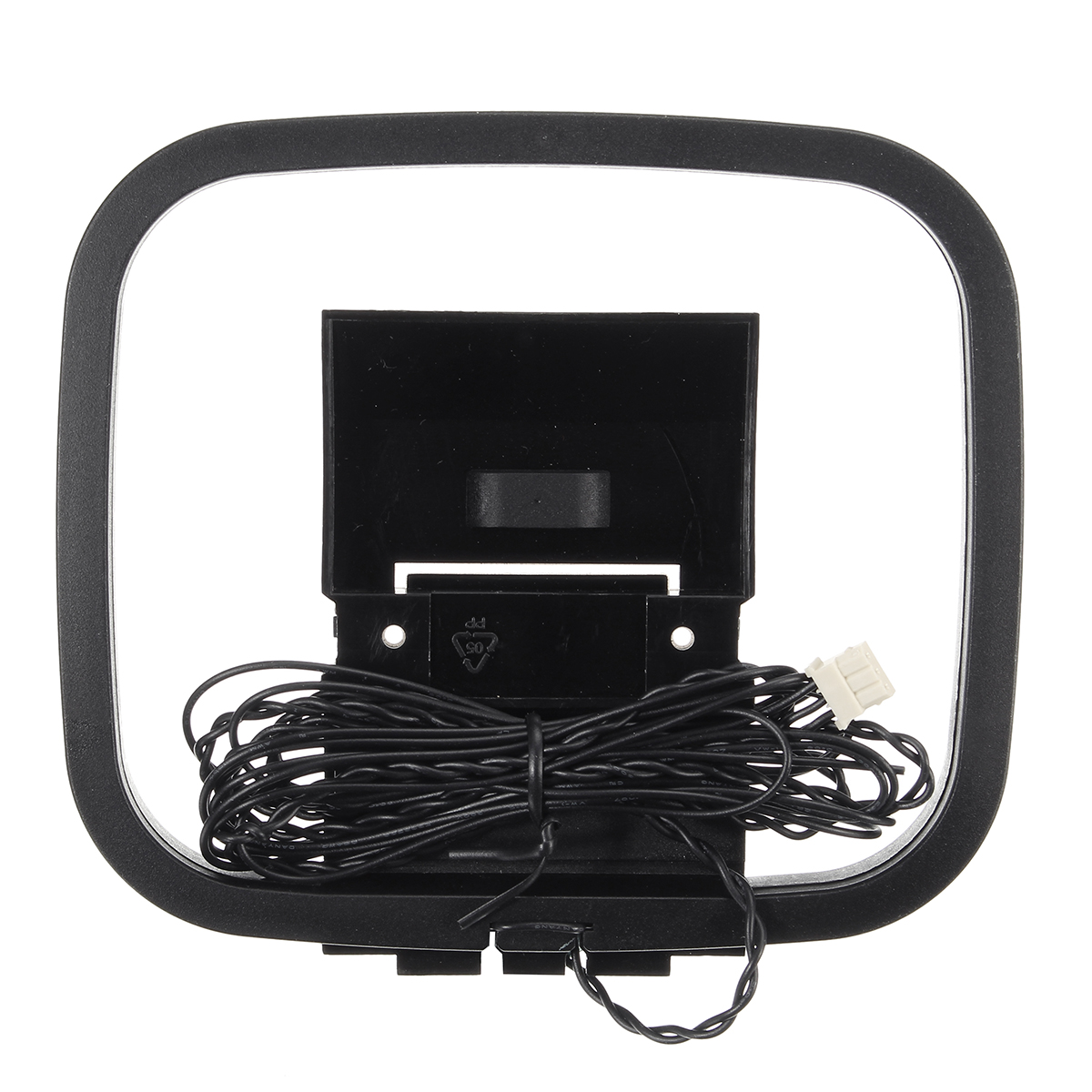 AM-3P-AM-FM-Loop-Antenna-With-3-pin-Mini-Connector-For-Home-Audio-Theater-Systems-Amplifier-1290066-2