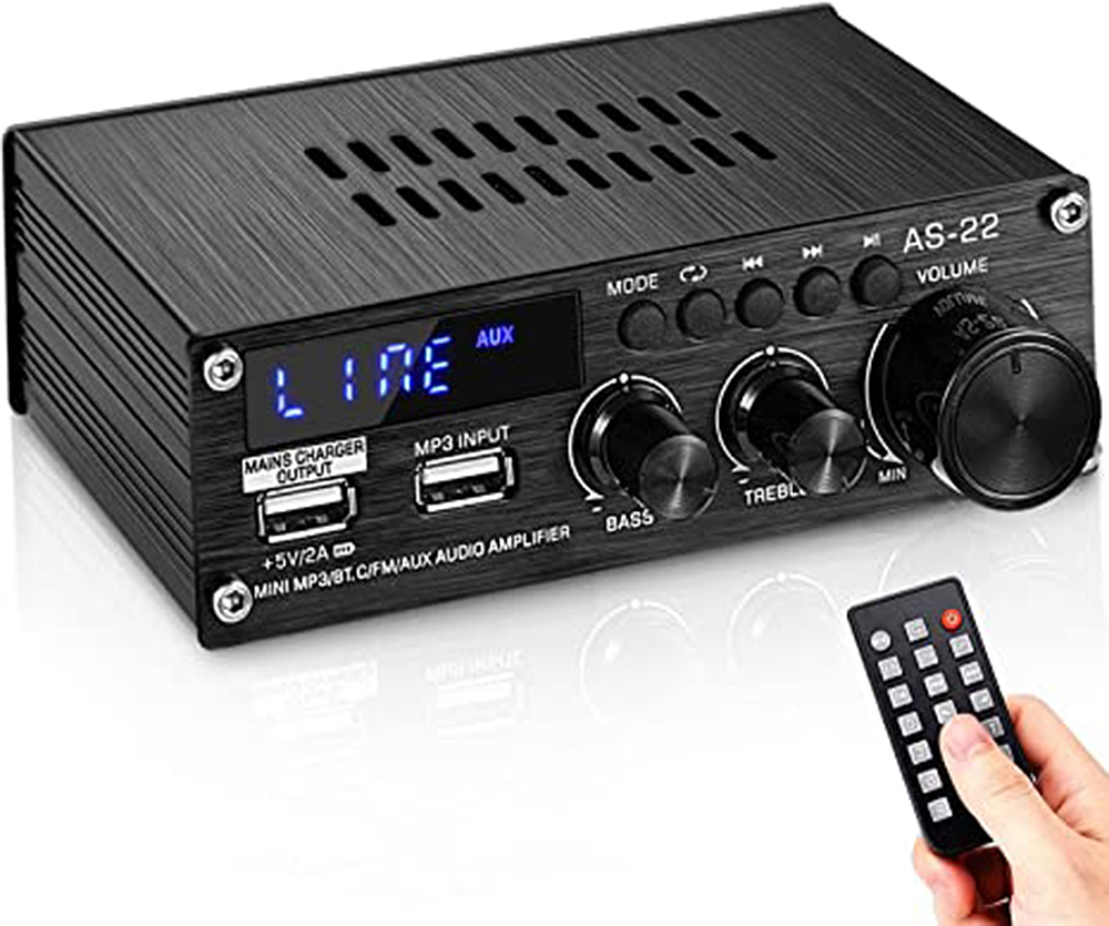 AirAux-AS-22-Mini-bluetooth-Stereo-Digital-Amplifier-45W-MAX-RMS-300W-Hi-Fi-Class-D-2-Channel-Integr-1975443-1