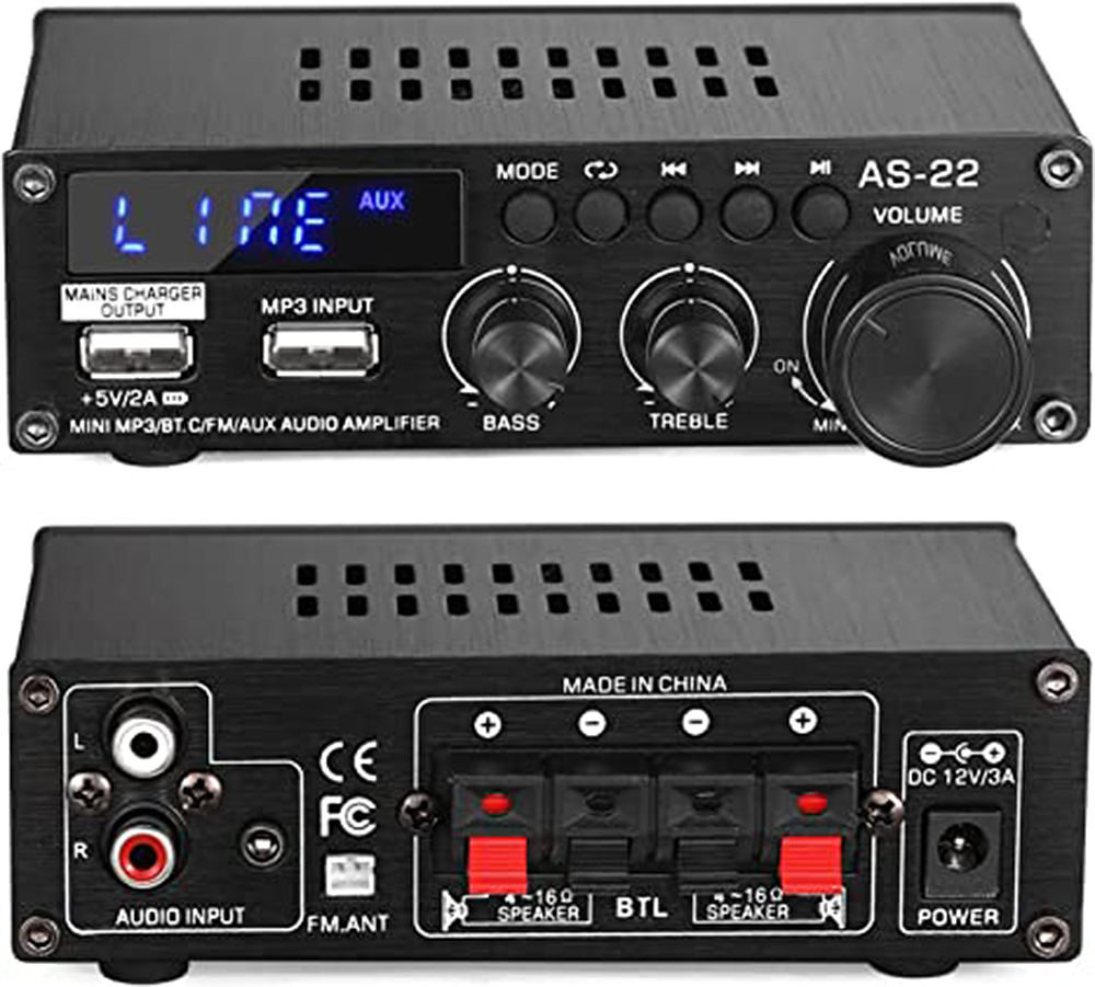 AirAux-AS-22-Mini-bluetooth-Stereo-Digital-Amplifier-45W-MAX-RMS-300W-Hi-Fi-Class-D-2-Channel-Integr-1975443-5