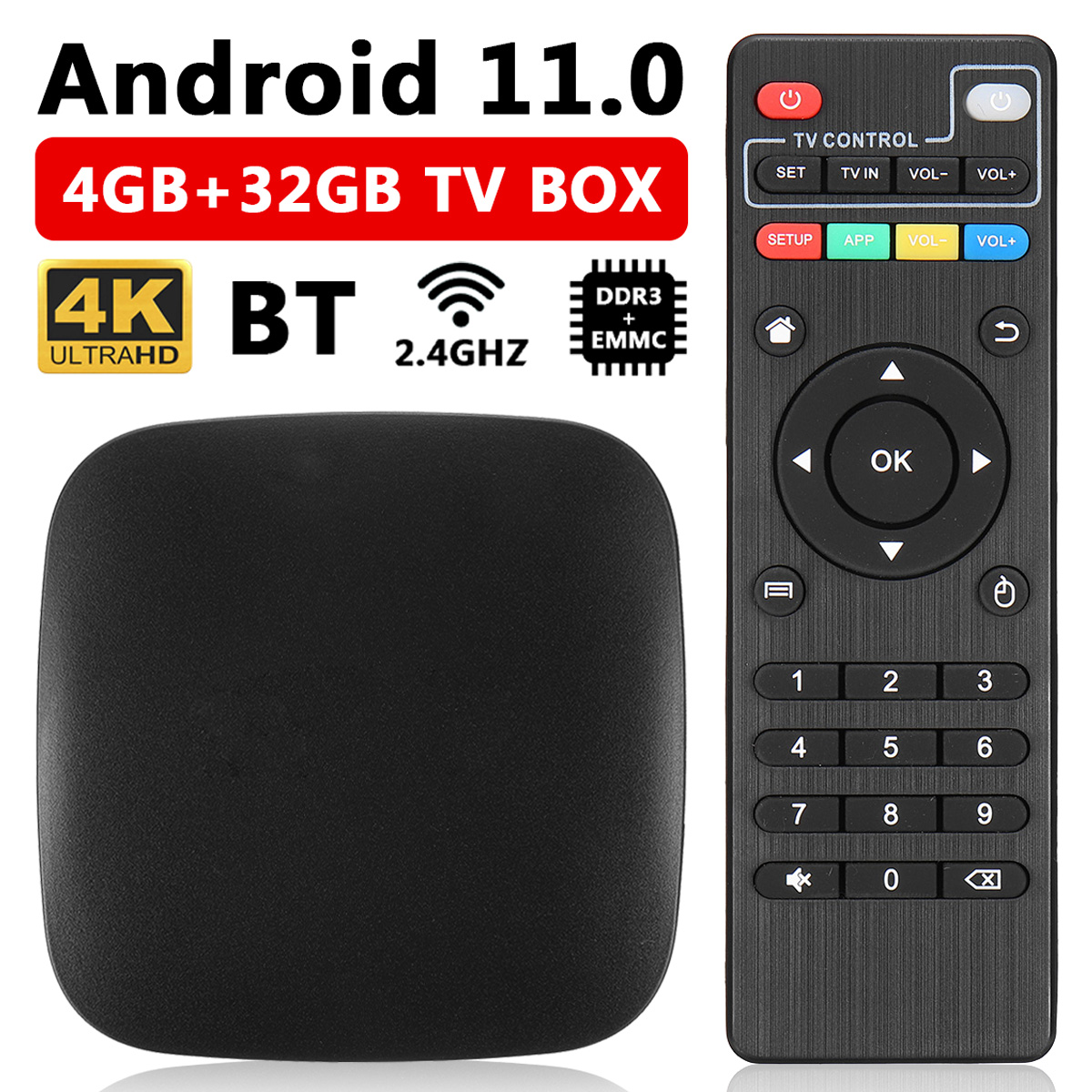 Allwinner-H2-4GB-DDR3-RAM-32GB-ROM-Android-110-24G-WiFi-TV-Box-4K-H265-Video-Decoder-Media-Player-OT-1936216-1